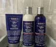 科颜氏（Kiehl's）男士洗面奶250ml+爽肤水250ml护肤补水控油国庆节礼物 实拍图