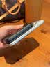 为悟WIWU【3C认证可登机】22.5W快充磁吸支架充电宝移动电源 适用苹果iPhone 18/17华为小米手机 黑色 实拍图