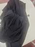回力裤子夏季男运动裤男冰丝速干轻薄透气宽松跑步健身休闲束脚卫裤男 实拍图