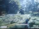索尼（SONY）《黑神话：悟空》PS5黑神话光盘徽章版红孩儿版PlayStation国行 游戏科学 实拍图