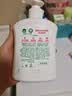 滴露（Dettol）洗手液抑菌消毒滋润500g+500g 补充装 儿童家庭护手替换装 实拍图