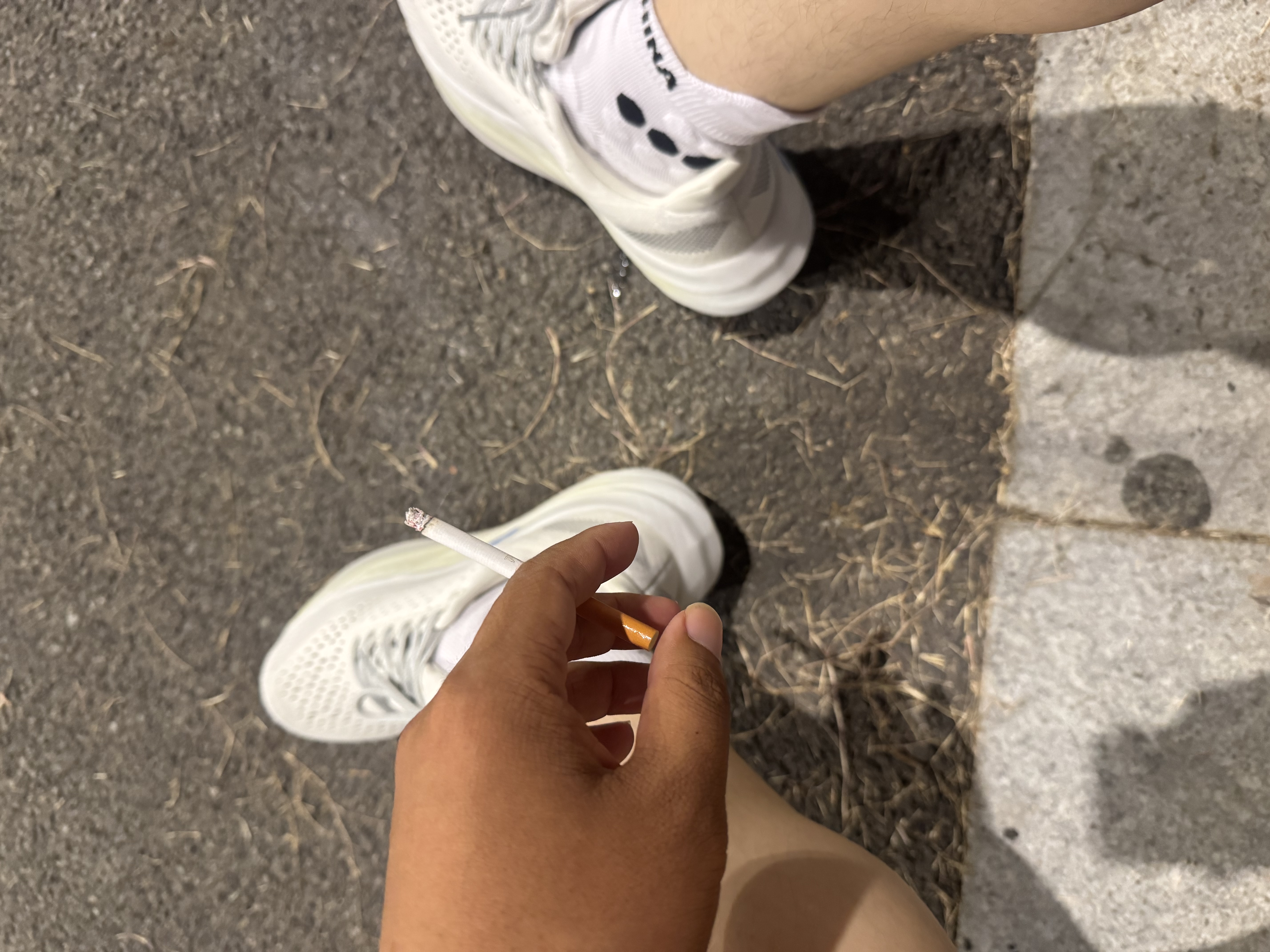 布鲁克斯（BROOKS）男子缓震跑鞋Glycerin max超级甘油 灰色/黑色/荧光黄绿 42.5 实拍图