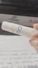 创福康活性胶原舒颜屏障特护霜（清爽型）50g面霜补水屏障 实拍图
