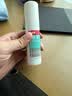 洛芙 联苯苄唑溶液 25毫升：250毫克*80ml*1瓶/盒 实拍图