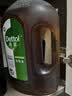 滴露（Dettol）消毒液衣物除菌液洗衣消毒水1.8L*1 衣物混洗杀菌除螨 非84酒精 实拍图