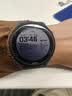 佳明（GARMIN）Forerunner255神秘灰心率跑步铁三户外运动智能手表生日礼物 实拍图