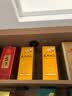 天朝上品贵人 绵柔酱香型白酒 53度 500ml 单瓶装新老包装随机发货 实拍图