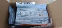 领先全价低温烘焙犬粮小型犬通用蓝莓牛肉1.5kg*4（新老包装随机发） 实拍图