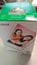 INSTAX富士instax立拍立得 mini相纸 白边双包20张+甜心牛仔相册 实拍图
