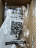 第一卫DIVI【超值2套装】适用苹果15钢化膜iPhone15手机膜防尘防摔抗指纹超薄全屏全覆盖无尘仓贴膜高清 实拍图