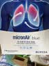 科德宝PM2.5蓝肺空调滤清器芯BL959A适用奔驰C级E级C260L E300L GLC260 实拍图