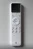 小米空调  巨省电 1.5匹挂机 一级能效 外机单排铜管 KFR-35GW/N1A1【整机免费十年包修】 实拍图