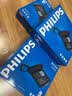飞利浦（PHILIPS）录音电话机 固定座机  办公家用 自动 手动录音 16G存储卡 放音密码保护 CORD165 (黑色) 实拍图