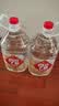 海霖 9度白醋5L 大桶 家庭多用途食用调味洗脸泡脚清洁除垢 实拍图