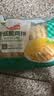 安井小厨 卡兹脆鸡排 2斤装1kg 约10片 腌制冷冻鸡肉排 空气炸锅小吃 实拍图