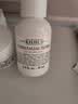 科颜氏（Kiehl's）全新第三代高保湿面霜50ml补水保湿滋润护肤品中秋节礼物 实拍图