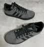 adidas DAILY 4.0复古百搭休闲帆布鞋男女阿迪达斯官方轻运动 实拍图