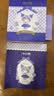 美心酷洛米联名月饼礼盒280g蛋黄白莲蓉(4个装) 香港进口中秋礼品福利 实拍图
