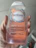 femfresh【柑橘芯】日常清洁250mL  女性私密处护理清洁洗液 私处洗液 实拍图