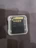 Sandisk闪迪512GB SD内存卡 6K视频 V60 U3 C10 高速相机存储卡 读速280MB/s 写速150MB/s 高清拍摄 畅快连拍 实拍图