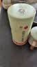 凤牌红茶 云南滇红 经典品鉴装12g工夫 茉莉 经典58 茶叶26年新茶 实拍图