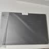 HUAWEIMatePad 11.5 鸿蒙焕新版 华为平板电脑 护眼屏 鸿蒙AI 大电池学生平板儿童学习机 8G+128G 海岛蓝 实拍图