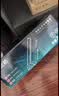 格之格cf230a硒鼓 适用惠普m227fdw硒鼓 m227fdn m227sdn m203dw m203d m203dn打印机粉盒 HP230a硒鼓带芯片 实拍图
