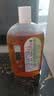滴露（Dettol）消毒液洗衣衣物消毒水750mL 除螨杀菌混洗无忧 家居地板消毒 非84 实拍图