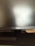 AOC Q24G4E 23.8英寸 2K显示器 180Hz FastIPS 1ms响应  广色域 低蓝光不闪  小钢炮Pro三角洲游戏 【满血瞬击款】2K 360hz Q25G11SE6 实拍图