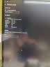 绿联HDMI线2.1线满血8K60Hz 2K480Hz高清视频连接线兼容2.0笔记本电脑接电视显示器投影仪2米 25910 实拍图