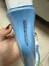 ABC泡沫型私处清洁洗液私密护理抑菌洗液200ml*2/瓶(KMS配方) 实拍图