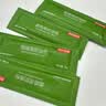 京东京造奶球奶精球咖啡伴侣淡奶油包10ml*50粒特浓型搭档奶茶 实拍图