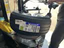 米其林（MICHELIN）汽车轮胎 225/50R17 98W 浩悦五代 Primacy 5 适配雅阁/奔驰C级 实拍图