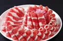 潮夫道牛肉卷净重400g原切肥牛卷不调理谷饲雪花肥牛肉片火锅食材麻辣烫 实拍图