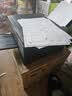 爱普生（EPSON）【6代新品】L3353墨仓式彩色家用AI学习打印机 L3251/L3255升级版(打印复印扫描 微信/无线 黑色） 实拍图
