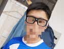 POLISI专业篮球眼镜男女运动护目镜足球近视眼镜运动护具装备防雾抗冲击 黑色 配1.61PC专业运动镜片（配0-800度） 实拍图