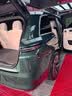 京东养车【标准洗车】1次 轿车/SUV/MPV通用 不满意重新洗（限工作日） 实拍图