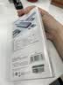 绿联Type-C扩展坞HDMI转接头4K60Hz拓展坞投屏千兆网口读卡USB3.0适用Macbook Air2025华为联想苹果 实拍图
