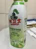 水卫士冰箱清洁剂除味剂微波炉烤箱炸锅多功能家电浴室瓷砖油污净500g 实拍图