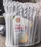 壳牌（Shell）全合成机油5w-40(5w40)SP级 1L超凡喜力都市光影汽车保养京东自营 实拍图
