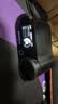 赛睿（SteelSeries）【Faker冠军同款】寒冰新星Arctis Nova Pro Wireless电竞无线游戏电竞耳机耳麦四模ANC环保装 实拍图