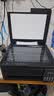 爱普生（EPSON）【6代新品】L3353墨仓式彩色家用AI学习打印机 L3251/L3255升级版(打印复印扫描 微信/无线 黑色） 实拍图