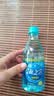 统一海之言 电解质饮料柠檬口味330ml*12瓶（运动饮料） 实拍图