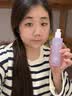 丁家宜（TJOY）参肌水漾精华水100ml保湿爽肤水湿敷水化妆水 实拍图