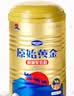 原始黄金新疆骆驼奶粉330g*6罐益生菌无蔗糖驼乳粉高钙儿童成人正品礼盒 实拍图