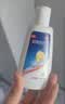 康王拜耳【控油去屑套装】酮康唑洗剂50ml*3盒+1%二硫化硒洗发水清爽460ml止痒去屑洗剂洗发液 脂溢性皮炎 实拍图