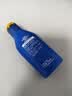妮维雅防晒隔离润肤乳SPF30PA++ 75ml【临期清仓】清透补水防晒 实拍图