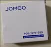 九牧（JOMOO）黄铜水龙头入墙式单冷洗衣机龙头快开拖把池龙头72057-991/1C-1 实拍图