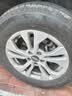 玲珑轮胎汽车轮胎215/65R16 98H 玲珑臻选 HD 启辰T70/海马S5/瑞虎5x 实拍图