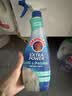大公鸡管家（CHANTE CLAIR）衣领净500ml 衣物袖口除渍净 强力去污去黄喷雾型 实拍图